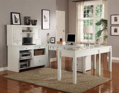 Boca - Writing Desk