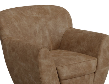 Tamesis - Armchair
