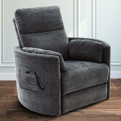 Radius Lift - Power Lift Recliner (Set of 2)