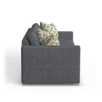 Sky - Fabric Sofa