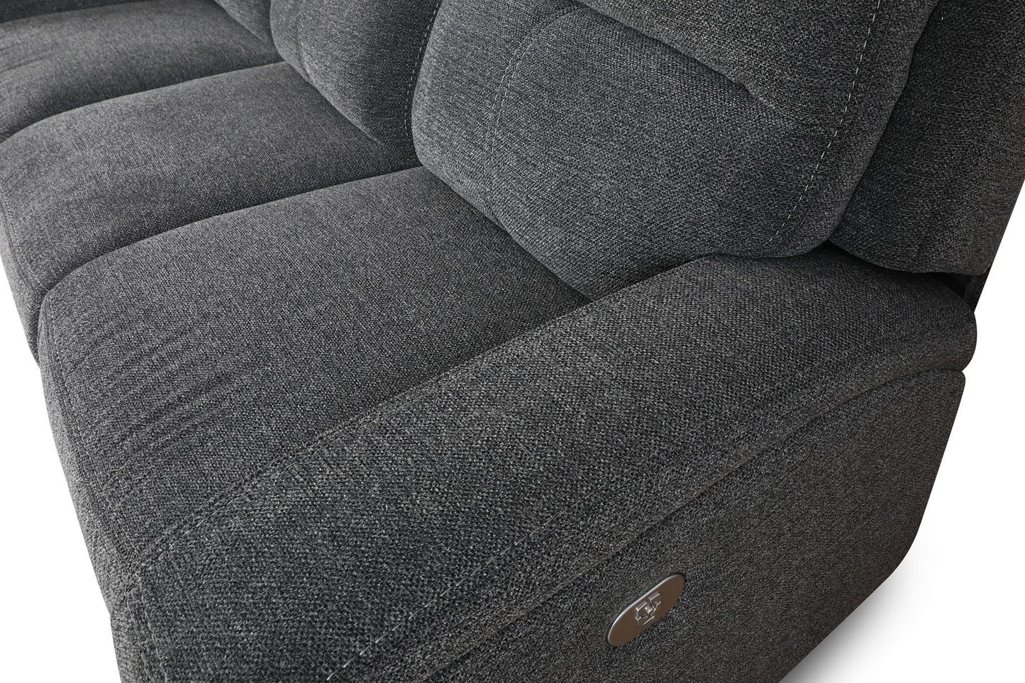 Polaris - Living Room Set