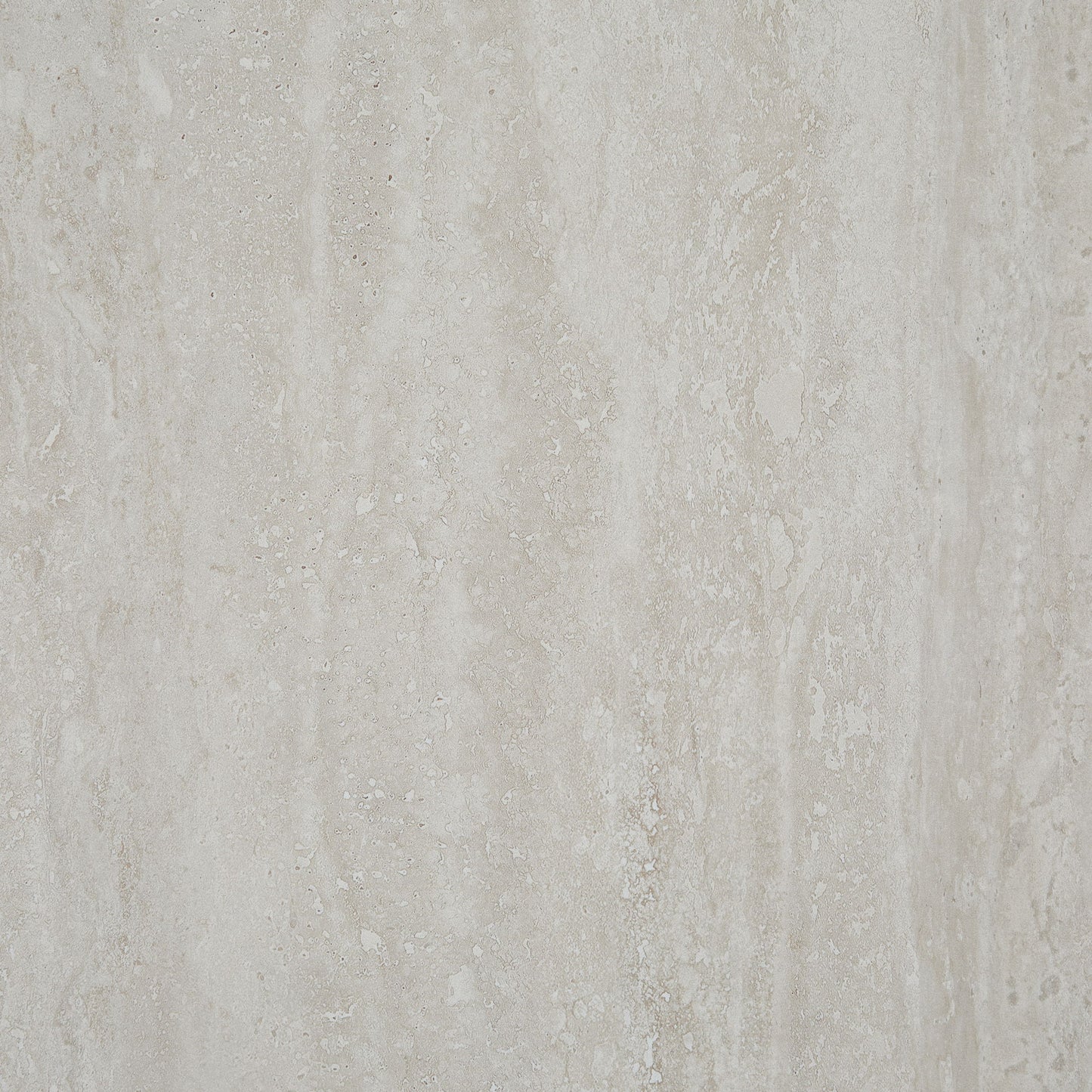 Rainier Ranch - Round Fire Pit Table - Beige