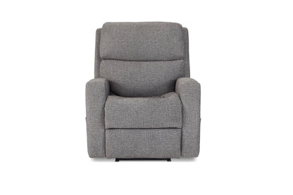 Score - Power Recliner