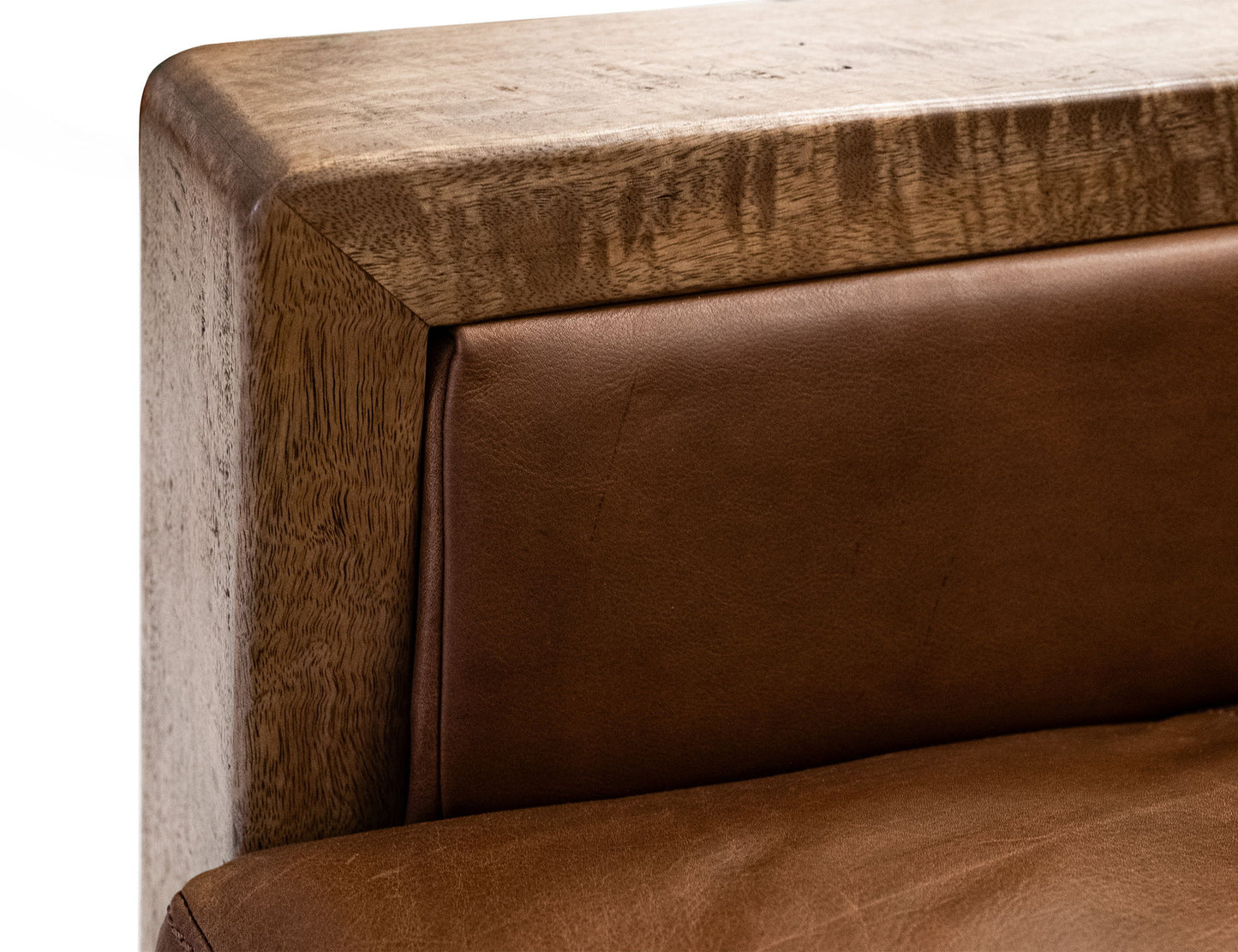 Ancora - Armchair