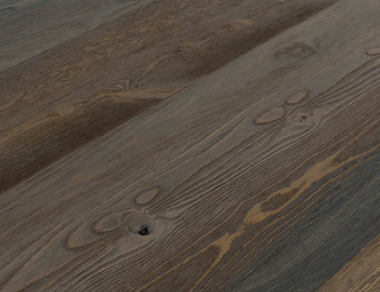 Town - Table - Multicolor