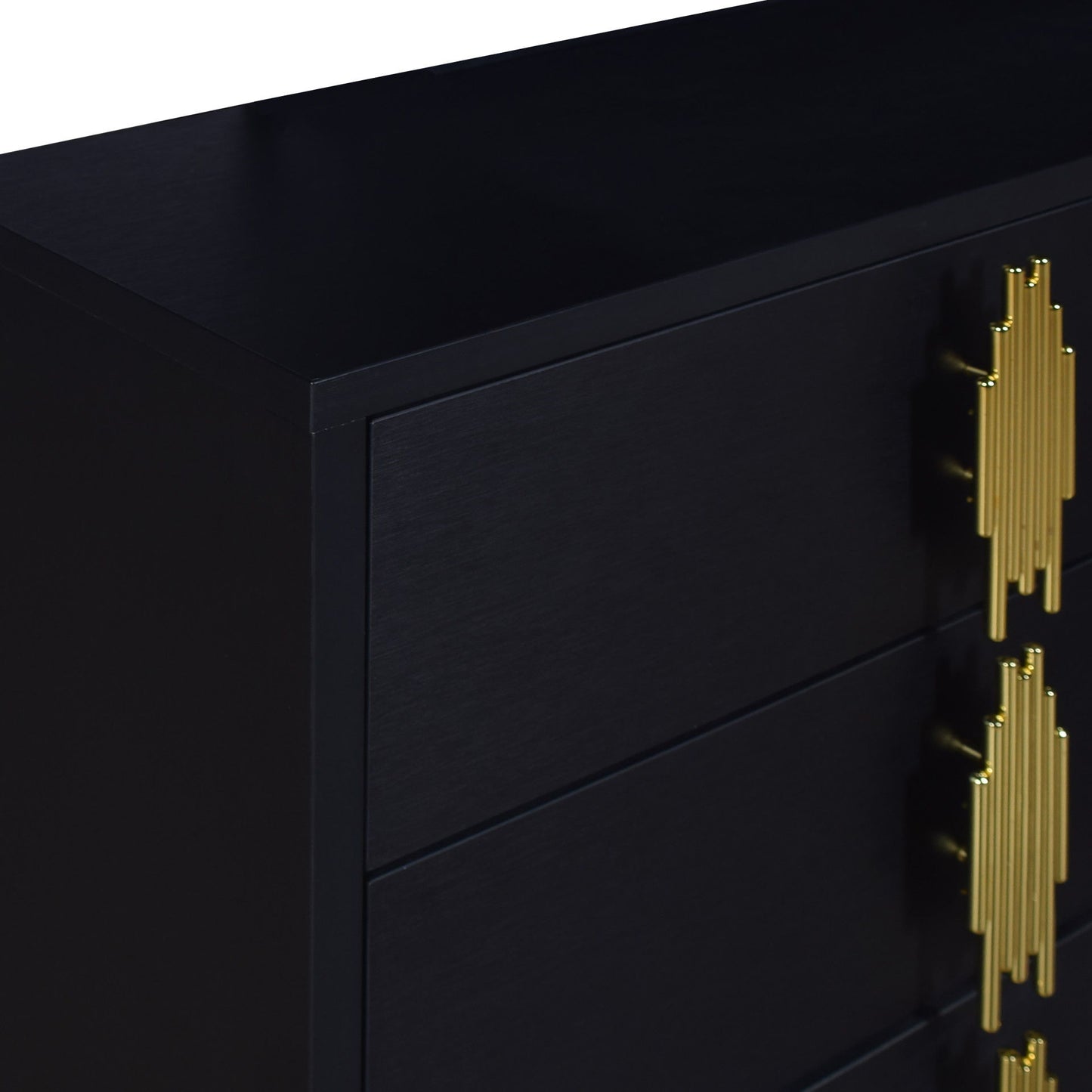 Empire - Dresser