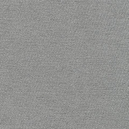 Adlai - Queen Sofa Sleeper - Shadow