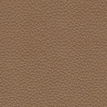 Knightington - Power Reclining Loveseat With Audio Seating