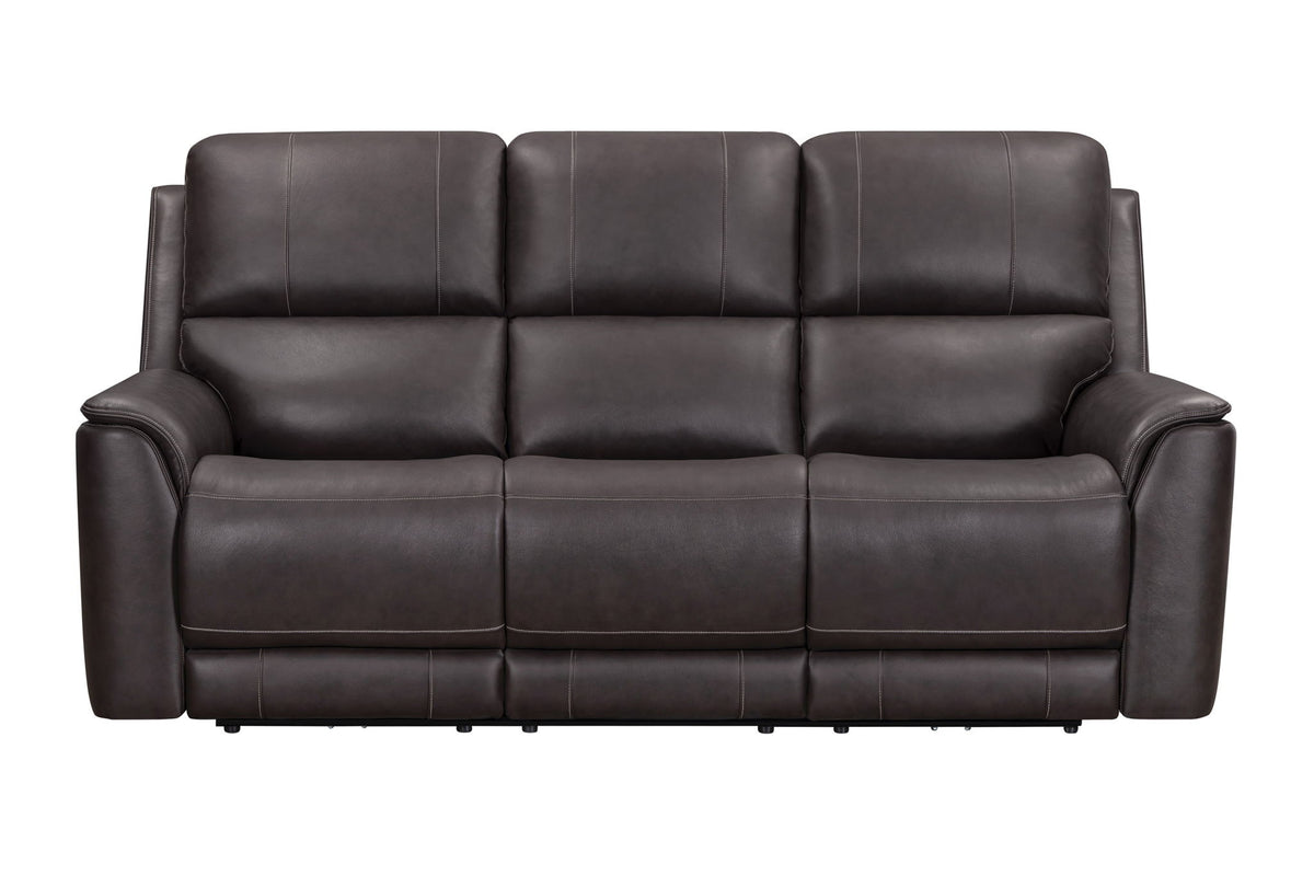 Easton - Zero Gravity Power Reclining Sofa Set