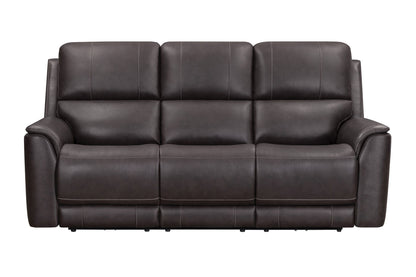 Easton - Zero Gravity Power Reclining Sofa Set