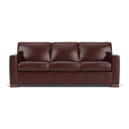 Bryant - Sofa