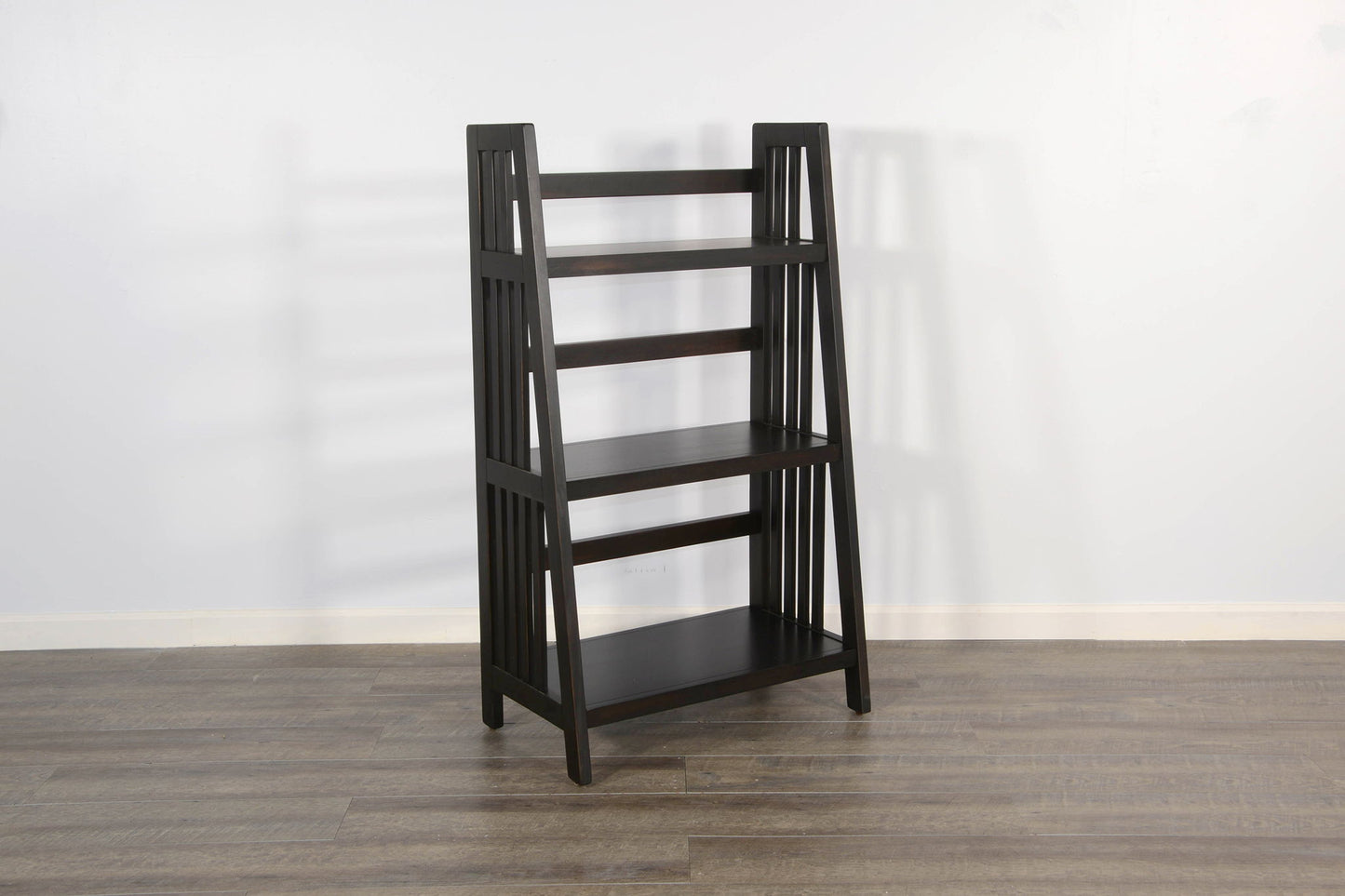 Scottsdale - Folding Bookcase