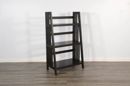 Scottsdale - Folding Bookcase