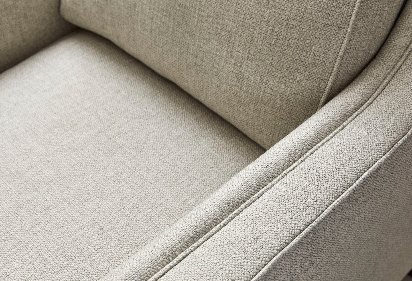 Finley - Chair