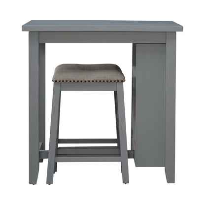 Brook Creek - Counter Set