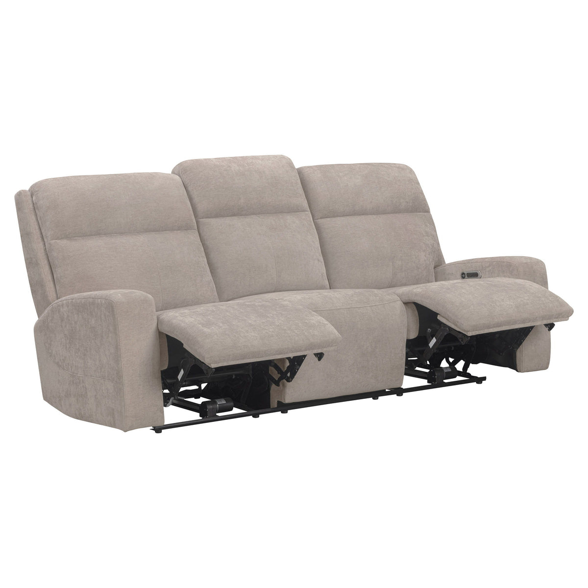 Traxton - Sofa Set