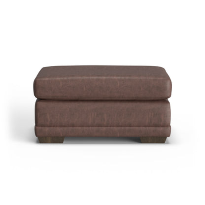 Jewel - Ottoman