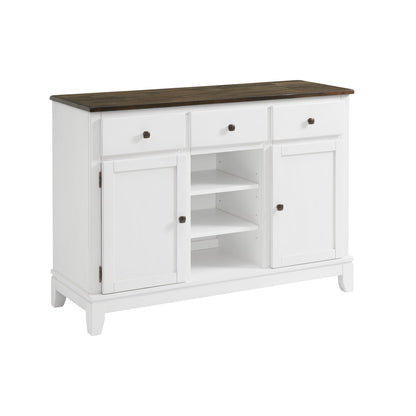 Kona - Sideboard