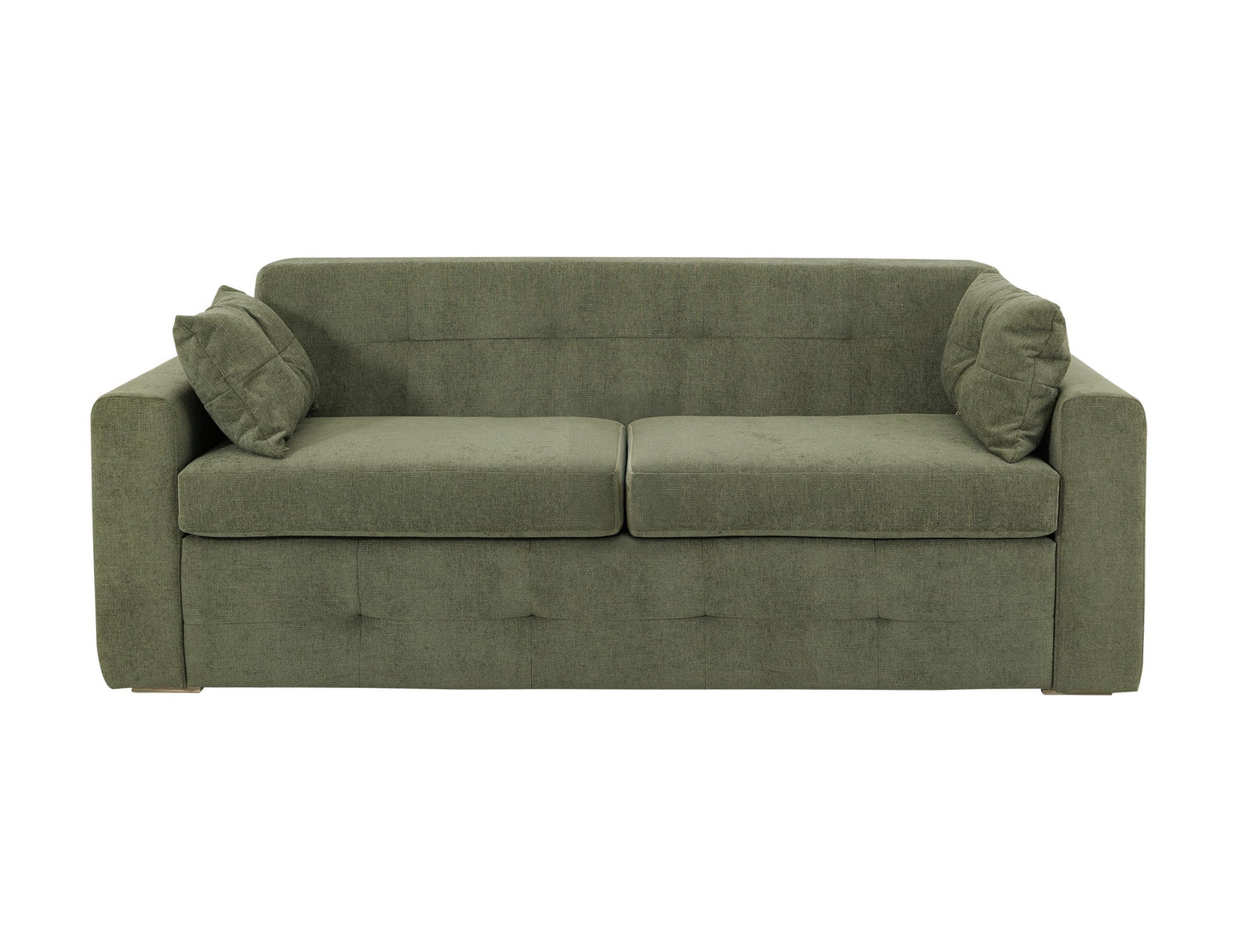 Mellow - Pull-Out Sofa Sleeper