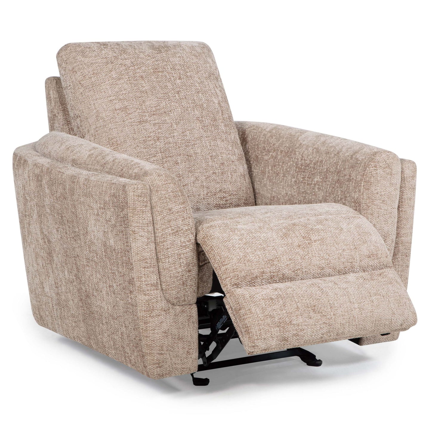 Morehead - Power Reclining Sofa Set