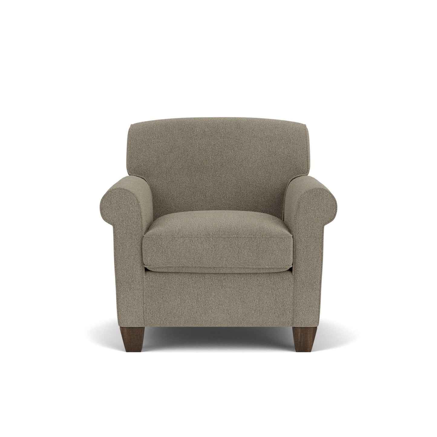 Dana - Arm Chair