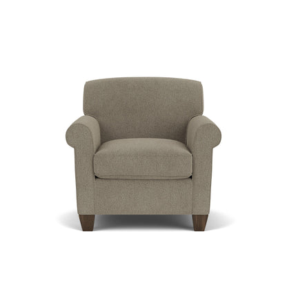 Dana - Arm Chair