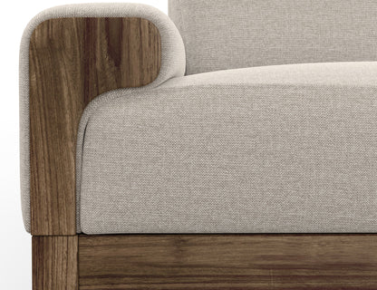 Sedona - Sofa