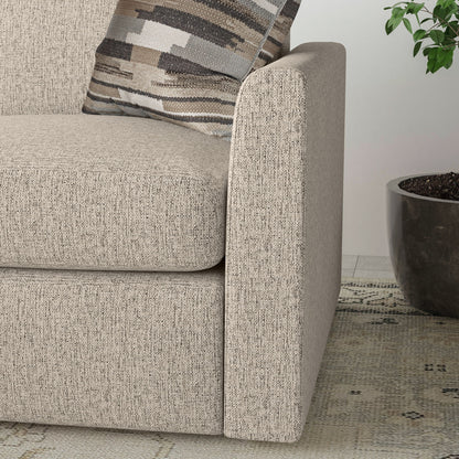 Sky - Fabric Sofa