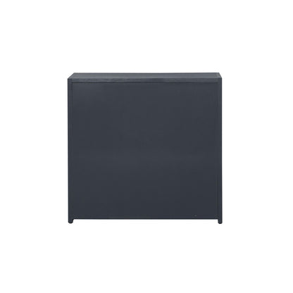 East End - Accent Cabinet