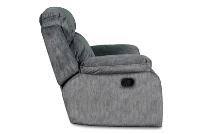 Tango - Glider Recliner