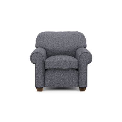 Thornton - Fabric Chair