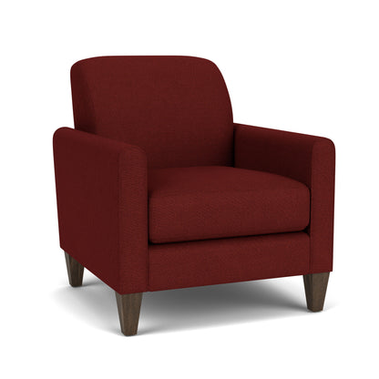 Bond - Fabric Chair