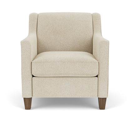 Holly - Fabric Chair