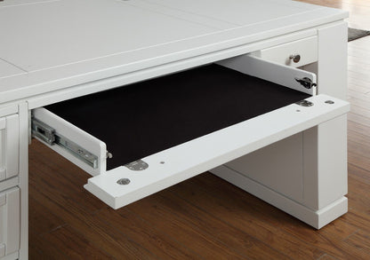 Catalina - Library Wall