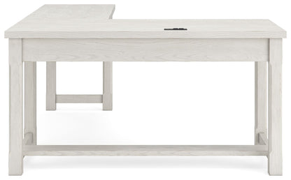 Robbinsdale - Home Office Set