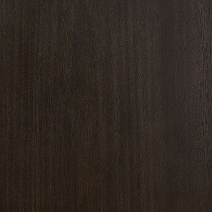 Neymorton - Dark Grayish Brown - Five Drawer Chest
