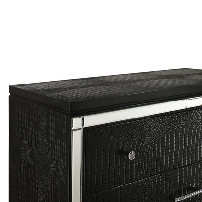Valentino - Chest