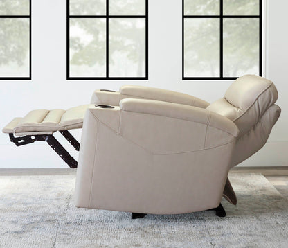 Nexus - Power Zero Gravity Recliner