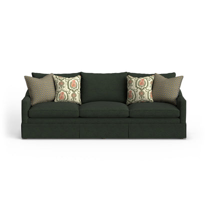 Eleanora - Sofa