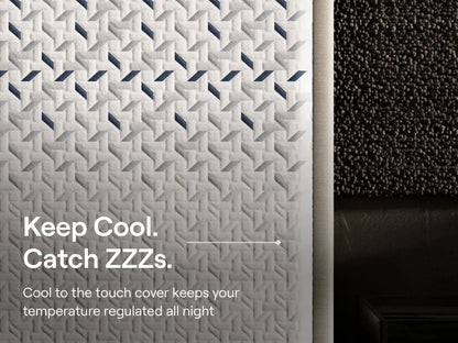 Nectar Ultra Memory Foam - Mattress