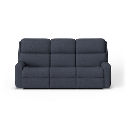 Rio - Reclining Sofa