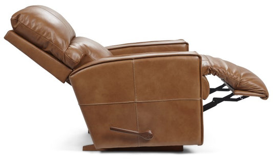 La-Z-Boy Maddox Rocking Recliner