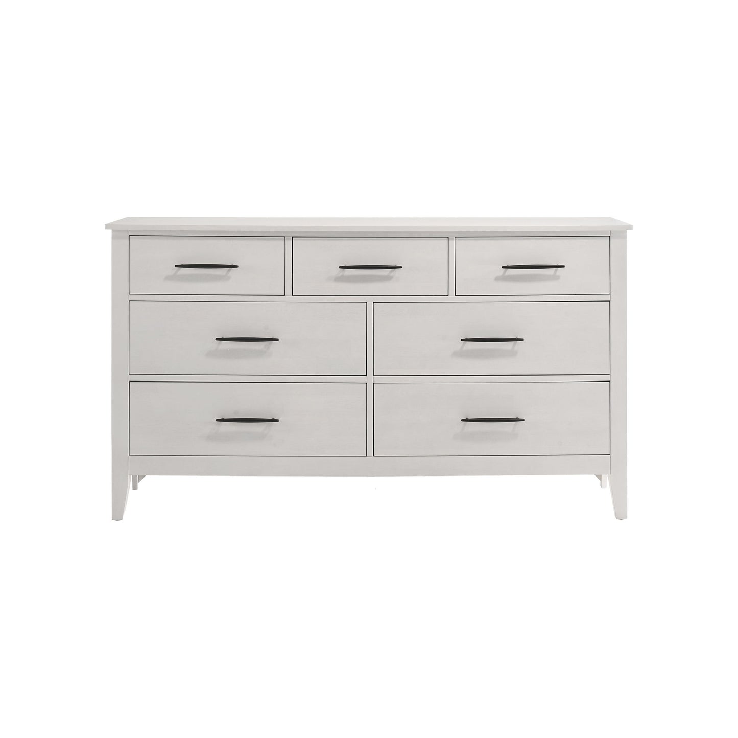 Andover - Dresser