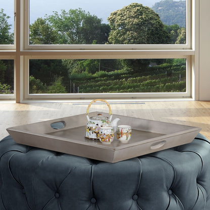 Westwood - Ottoman Tray