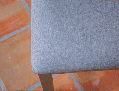 Antique - Best In Class - Chair (Set of 2)
