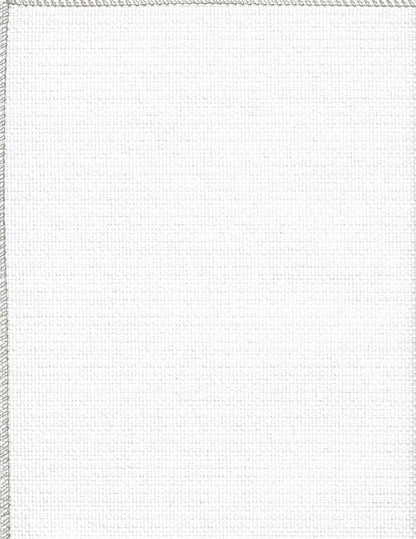 Choices - Amelia Upholstered Bed