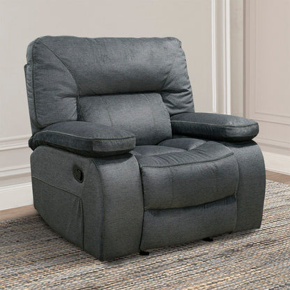 Chapman - Reclining Sofa Set