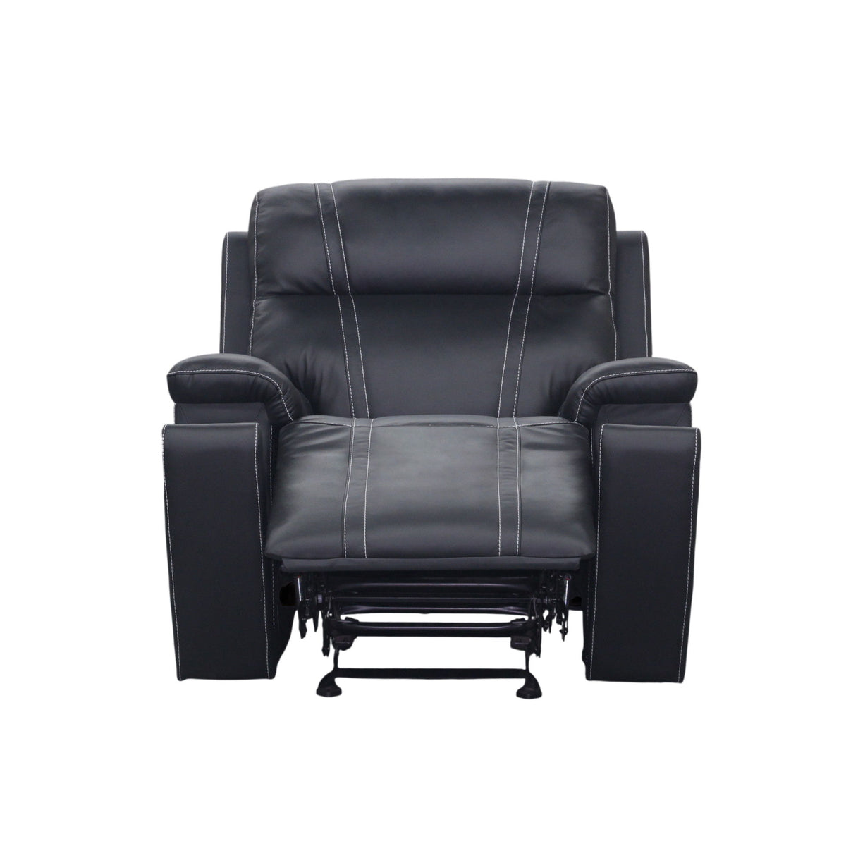 Hartley - Glider Recliner
