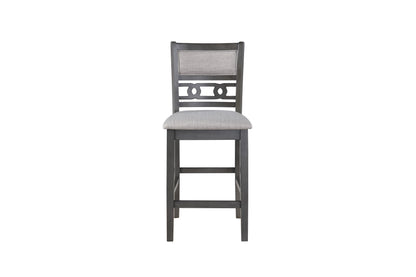 Gia - Counter Table Set