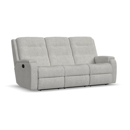 Arlo - Sofa